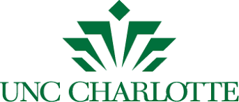 University of North Carolina at Charlotte USA